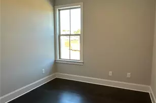 1255 Melody Bnd, Watkinsville, GA 30677 - Photo 6