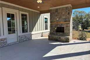 1255 Melody Bnd, Watkinsville, GA 30677 - Photo 14