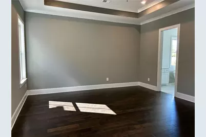 1255 Melody Bend, Watkinsville, GA 30677 - Photo 10