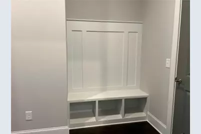 1255 Melody Bend, Watkinsville, GA 30677 - Photo 8