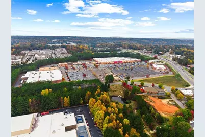 101 Holden Way, Woodstock, GA 30189 - Photo 66