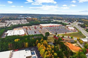 101 Holden Way, Woodstock, GA 30189 - Photo 66