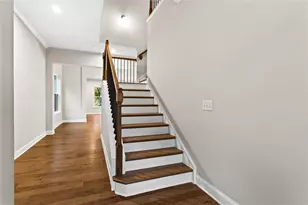 101 Holden Way, Woodstock, GA 30189 - Photo 24