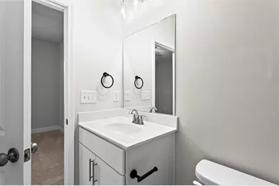 101 Holden Way, Woodstock, GA 30189 - Photo 44