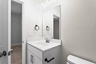 101 Holden Way, Woodstock, GA 30189 - Photo 44