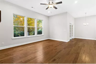 101 Holden Way, Woodstock, GA 30189 - Photo 10