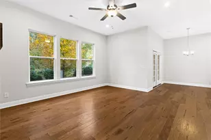 101 Holden Way, Woodstock, GA 30189 - Photo 10