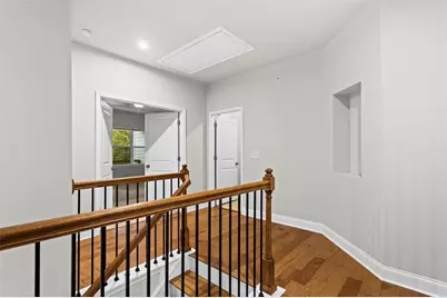 101 Holden Way, Woodstock, GA 30189 - Photo 26