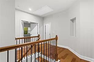 101 Holden Way, Woodstock, GA 30189 - Photo 26