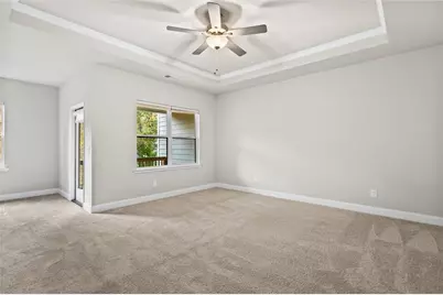 101 Holden Way, Woodstock, GA 30189 - Photo 28