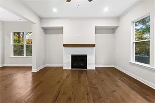 101 Holden Way, Woodstock, GA 30189 - Photo 14