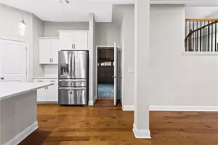 101 Holden Way, Woodstock, GA 30189 - Photo 20