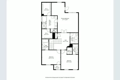 101 Holden Way, Woodstock, GA 30189 - Photo 68