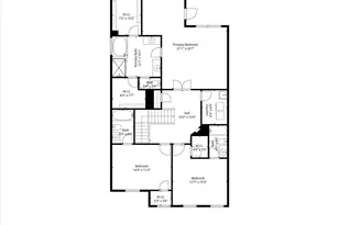 101 Holden Way, Woodstock, GA 30189 - Photo 68