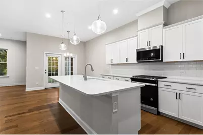 101 Holden Way, Woodstock, GA 30189 - Photo 18