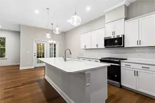 101 Holden Way, Woodstock, GA 30189 - Photo 18