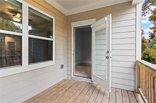 101 Holden Way, Woodstock, GA 30189 - Photo 34