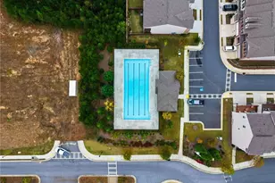 101 Holden Way, Woodstock, GA 30189 - Photo 62