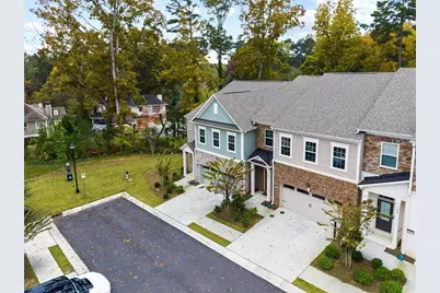 101 Holden Way, Woodstock, GA 30189 - Photo 2