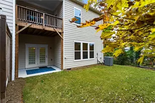 101 Holden Way, Woodstock, GA 30189 - Photo 56