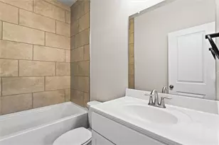 101 Holden Way, Woodstock, GA 30189 - Photo 50