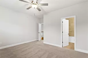 101 Holden Way, Woodstock, GA 30189 - Photo 46