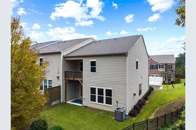 101 Holden Way, Woodstock, GA 30189 - Photo 58