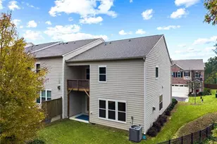 101 Holden Way, Woodstock, GA 30189 - Photo 58