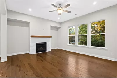 101 Holden Way, Woodstock, GA 30189 - Photo 12