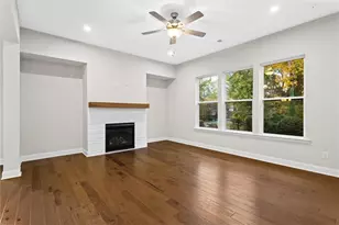 101 Holden Way, Woodstock, GA 30189 - Photo 12