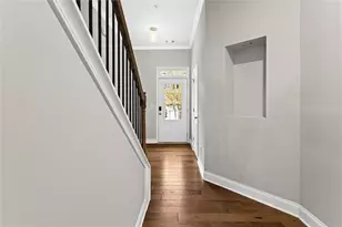 101 Holden Way, Woodstock, GA 30189 - Photo 4