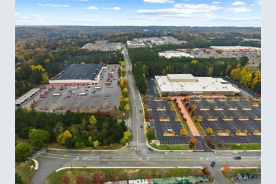 101 Holden Way, Woodstock, GA 30189 - Photo 64