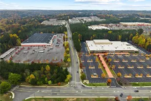 101 Holden Way, Woodstock, GA 30189 - Photo 64