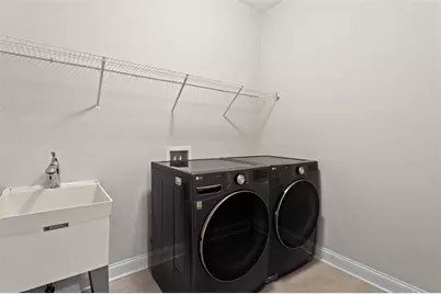 101 Holden Way, Woodstock, GA 30189 - Photo 52