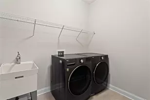 101 Holden Way, Woodstock, GA 30189 - Photo 52