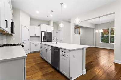 101 Holden Way, Woodstock, GA 30189 - Photo 16