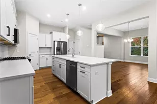 101 Holden Way, Woodstock, GA 30189 - Photo 16