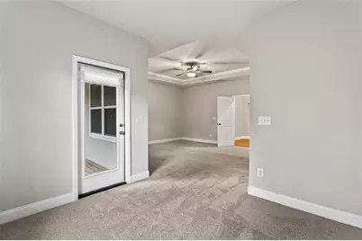 101 Holden Way, Woodstock, GA 30189 - Photo 32