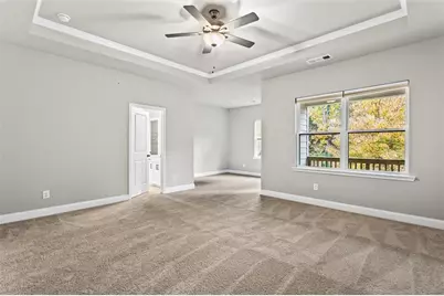 101 Holden Way, Woodstock, GA 30189 - Photo 30