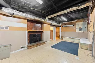 2247 Cypress Ave, Morrow, GA 30260 - Photo 30