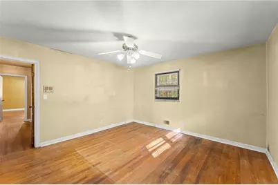 2247 Cypress Avenue, Morrow, GA 30260 - Photo 24