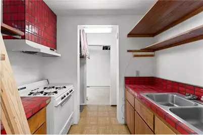 2247 Cypress Avenue, Morrow, GA 30260 - Photo 40