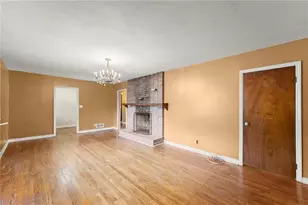 2247 Cypress Ave, Morrow, GA 30260 - Photo 8