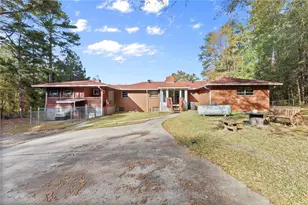 2247 Cypress Ave, Morrow, GA 30260 - Photo 34