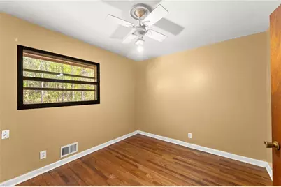 2247 Cypress Avenue, Morrow, GA 30260 - Photo 20