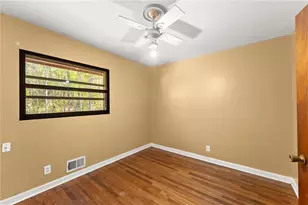 2247 Cypress Ave, Morrow, GA 30260 - Photo 20