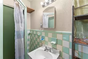 2247 Cypress Ave, Morrow, GA 30260 - Photo 26