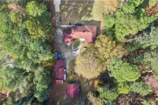 2247 Cypress Ave, Morrow, GA 30260 - Photo 48