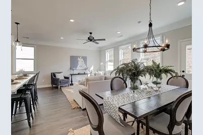 4577 Moray Drive, Mableton, GA 30126 - Photo 16