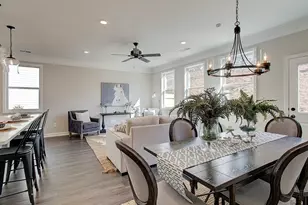 4577 Moray Dr, Mableton, GA 30126 - Photo 16